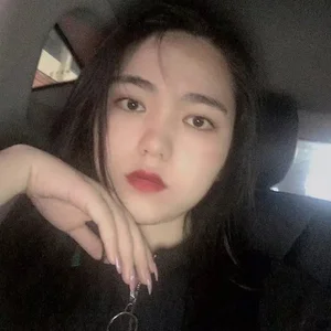 Tingting-188の久一点吧の枚の写真