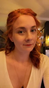 Aria_Fields face Immagine 