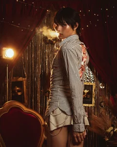 _Angell_Dustt_Star Public Pic 2