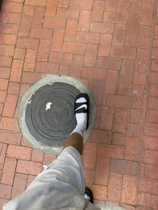 Br4ndxpimm: Public ( 8 фото)