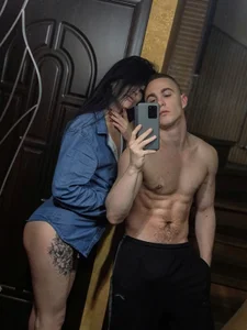 Public de smallboss2  Imagens