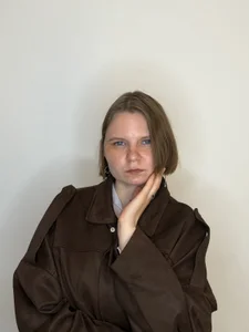 SageBelidor's 🥰 Sex Photo 1
