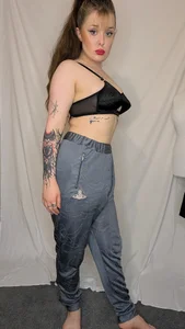 Persha_XX: Public ( 4 фото)