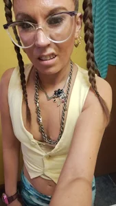 MsSissyMmmk's Memmememem Sex Photo 6