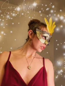 SamyLight Happy 2022 Immagine  2