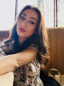 BlissArtX Daily Dose of Me💖 圖片 5