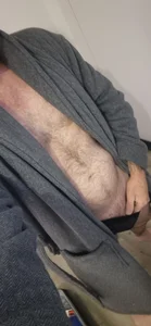 More de Ddddxxxytyy  Imagens