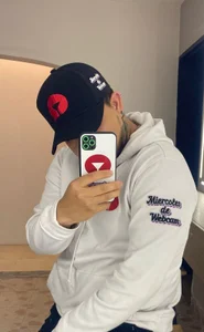 Strip_Chat_Col Public Immagine 