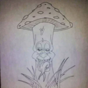 Sora_Kara_Kita_Yakusai_ Some of my heART Pic 2