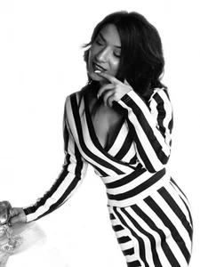 _YourAddiction Public Gambar