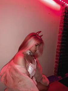 Babymoney_2007 My hot body Bilde 2