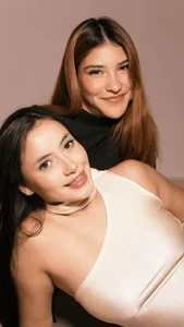 Be_dominated Public صورة واحدة|Be_dominated Public صورتان|Be_dominated Public  4 صور|Be_dominated Public  4 صورة