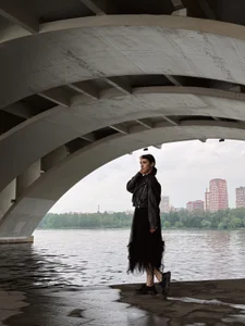 EvaCanton 👻 Immagine  3