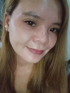 Xpinaylicious_69: Public ( 4 фото)