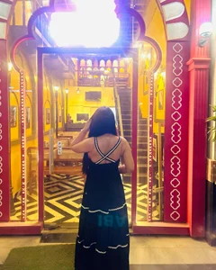 Anamika_Kapoor Public Immagine  9