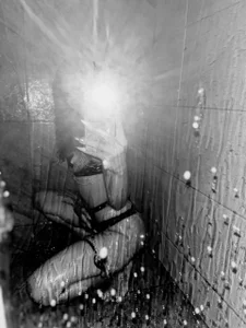 Saray-sexy1 A little of my 💖 Pic