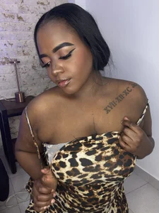 viictoria_gil me photo sexy  4. fénykép