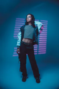 Just Me 💎 de VictoriaMonroee_  photos