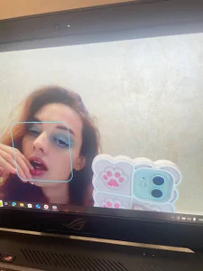 I convey my vibe de Caroline_love_me Foto 3