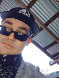 ddnutz@xh Me my skills & nuts at wo_ . fénykép