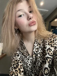 Public de Aurora_Magic  7 Imagens