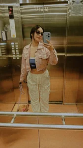 ♥️ od Selene_Wings22  2 snímek