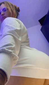 AshleyVXo 🍓 Pic 2