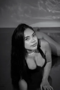 dani_velvet ✨ slika