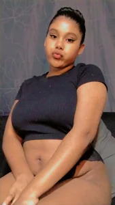 Public de Lilmisskay18  6 Imagens