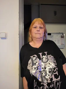 Sylviastar46 Public Foto 3