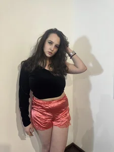 ElisonMinix: Just look in my eyes ( 2 фото)