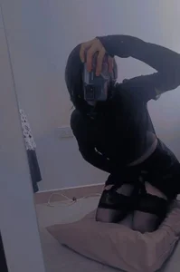 Asley_Aika Public Εικόνα 8