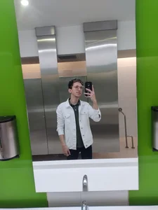 Orlandodcn_69 Public Foto 6