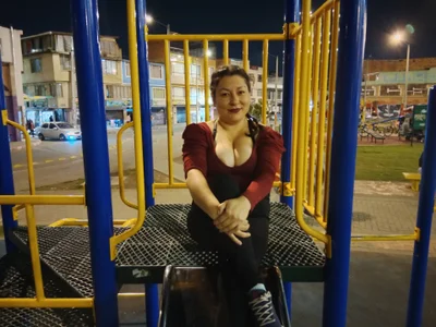 sakotodikaのSakolindaの 6枚の写真