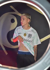 Wesley Baby ♥ de Wesleey-Boy Foto 5