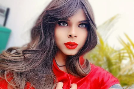 AdanKinng mmm Kuva 5