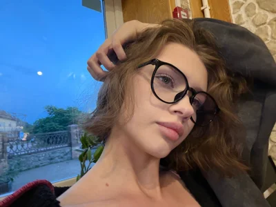 colette_pretty Public Immagine  3