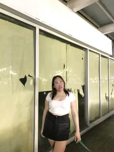 Hotseductivests 🥰🥰 Foto 2