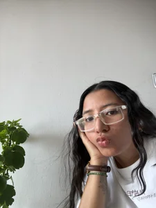 aishaaaaa 🥵🥵🥵🥵 Pic 3