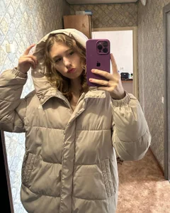 WildFeels Public Fotka 4