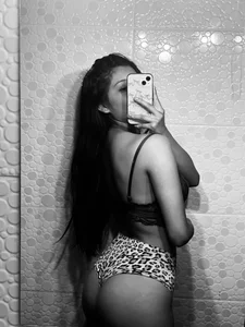 _Kinky69_ Sexy Cloe🫦 Pic 2