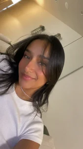 _sandy_s Mee 圖片 7