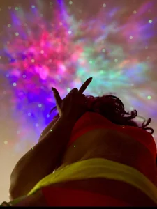 Public de Goddessandherdumbslut Foto