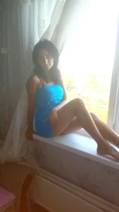 Miroslava1247 Public 사진 2