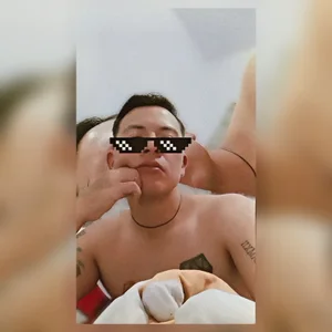 Public de GoodBoy47  3 Imagens