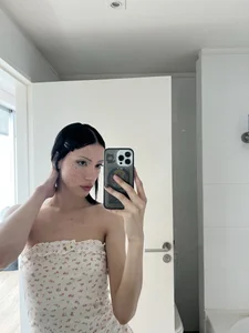 BaniGyaru Public صورة واحدة|BaniGyaru Public صورتان|BaniGyaru Public  4 صور|BaniGyaru Public  4 صورة