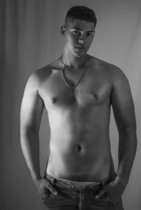 Public de Iamdylan777  7 photos