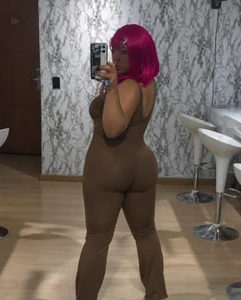 Kaidapunk's Your fav girl 🤎 Sex Photo 2