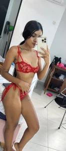 Mariana__spicy Public Pic