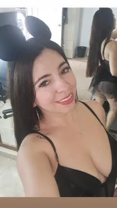 Paulina_johns kullanıcısının sexy diana  🥵✨ albümü -  2 fotoğraf